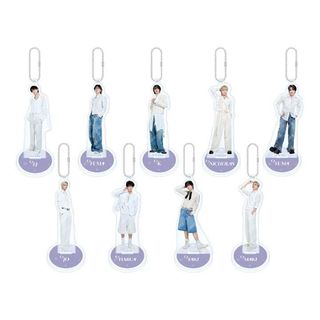 (Category: ) located in . Submitted by dearjoong (Listing ID 1463405089, Image 1). Description: .