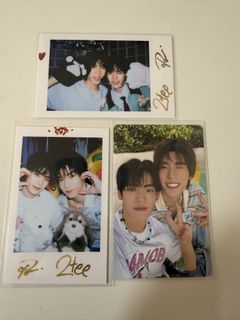 (Category: ) located in . Submitted by yeonjunluv (Listing ID 1463446924, Image 1). Description: .