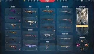 (Category: ) located in . Submitted by turbo.boost (Listing ID 1463417905, Image 1). Description: .