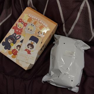 (Category: ) located in . Submitted by sjysbae (Listing ID 1463433178, Image 1). Description: .