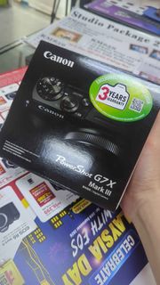 (Category: ) located in . Submitted by hhhh_b_e_camera_bangi (Listing ID 1463406683, Image 1). Description: .