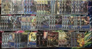 (Category: ) located in . Submitted by kaneki561 (Listing ID 1463553067, Image 1). Description: .