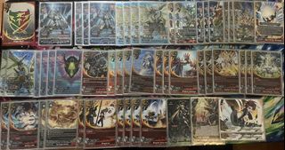(Category: ) located in . Submitted by kaneki561 (Listing ID 1463553403, Image 1). Description: .