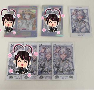 (Category: ) located in . Submitted by ayuyu__ (Listing ID 1463419126, Image 1). Description: .