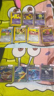 (Category: ) located in . Submitted by batistaaaa (Listing ID 1462080502, Image 1). Description: .