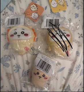 (Category: ) located in . Submitted by donut45 (Listing ID 1461535852, Image 1). Description: .