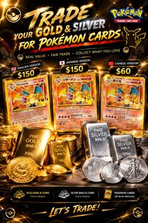 (Category: ) located in . Submitted by worldofamulets888 (Listing ID 1463533263, Image 1). Description: .