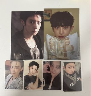 (Category: ) located in . Submitted by xinzhiiiii (Listing ID 1463485583, Image 1). Description: .