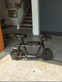 (Category: ) located in . Submitted by ss.kwan (Listing ID 1463400617, Image 1). Description: .