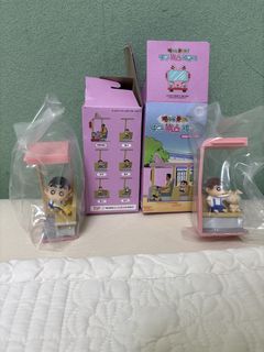 (Category: ) located in . Submitted by flattenmanju (Listing ID 1463296138, Image 1). Description: .