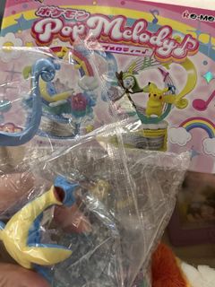 (Category: ) located in . Submitted by gy25mb (Listing ID 1463486691, Image 1). Description: .