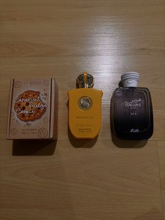 (Category: ) located in . Submitted by user5262517177 (Listing ID 1463505493, Image 1). Description: .