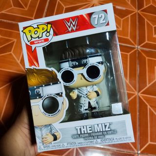 (Category: ) located in . Submitted by ratedrnavarro11 (Listing ID 1463481826, Image 1). Description: .