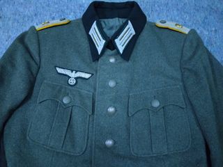 （分類：）位於 。 由 delarge 提交（商品編號 1463494198，圖片 1）。簡介： 。