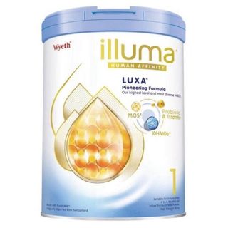 （分類：）位於 。 由 siumn 提交（商品編號 1463402191，圖片 1）。簡介： 。