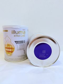 （分類：）位於 。 由 ayalaaaaa 提交（商品編號 1463491766，圖片 1）。簡介： 。