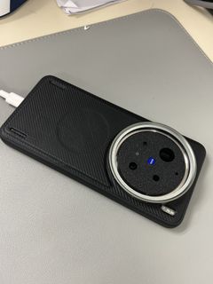 （分類：）位於 。 由 s_tjj 提交（商品編號 1463369882，圖片 1）。簡介： 。