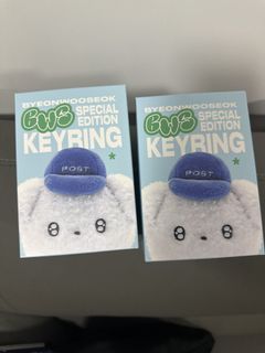 （分類：）位於 。 由 je0110on 提交（商品編號 1463469566，圖片 1）。簡介： 。