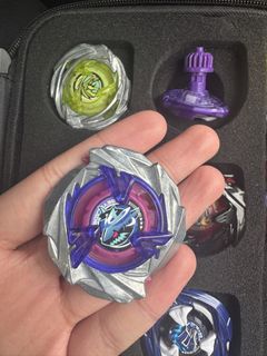 （分類：）位於 。 由 bvcfddwwdfgtgn 提交（商品編號 1463336347，圖片 1）。簡介： 。