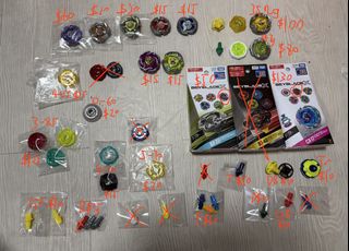 （分類：）位於 。 由 sshsh450260162 提交（商品編號 1462568279，圖片 1）。簡介： 。