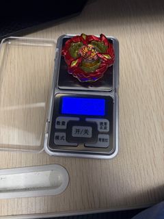 （分類：）位於 。 由 dave277 提交（商品編號 1463461029，圖片 1）。簡介： 。