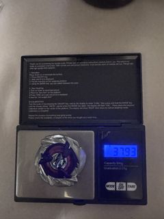 （分類：）位於 。 由 jo.xxxe 提交（商品編號 1463502432，圖片 1）。簡介： 。