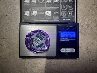 （分類：）位於 。 由 edward0987654321 提交（商品編號 1463410230，圖片 1）。簡介： 。