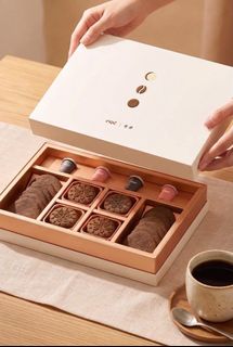 （分類：）位於 。 由 constanc 提交（商品編號 1463358283，圖片 1）。簡介： 。