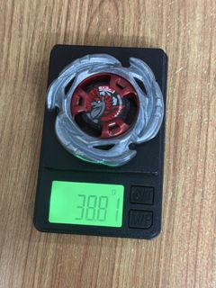 （分類：）位於 。 由 king7919 提交（商品編號 1463442399，圖片 1）。簡介： 。