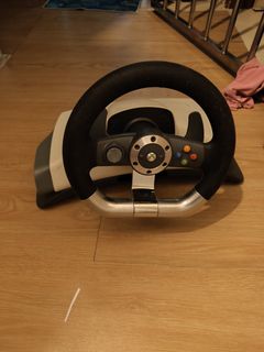(Category: ) located in . Submitted by epicdolphin.627db4 (Listing ID 1463446012, Image 1). Description: .
