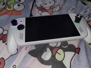 （分類：）位於 。 由 randomguy12 提交（商品編號 1463438012，圖片 1）。簡介： 。