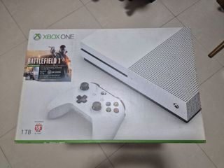 (Category: ) located in . Submitted by juz_buy_lah (Listing ID 1463335364, Image 1). Description: .