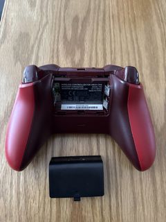 (Category: ) located in . Submitted by akifynwa (Listing ID 1463329380, Image 1). Description: .