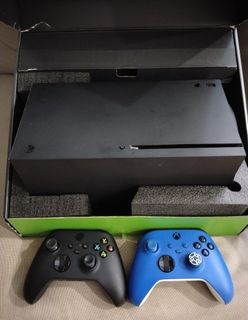 (Category: ) located in . Submitted by nazmiiiiiii (Listing ID 1463403235, Image 1). Description: .