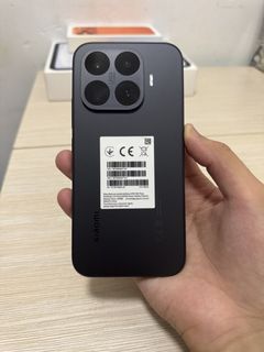 （分類：）位於 。 由 yololife. 提交（商品編號 1463503813，圖片 1）。簡介： 。
