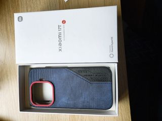 （分類：）位於 。 由 sv_godspeed 提交（商品編號 1463106901，圖片 1）。簡介： 。