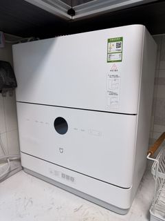 （分類：）位於 。 由 thegoodgoodsofjapan 提交（商品編號 1463501501，圖片 1）。簡介： 。
