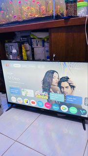 (Kategori: ) berada di . Dikirim oleh epicdragon.2e2c59 (ID iklan 1463502312, Gambar 1). Deskripsi: .