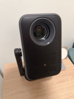 （分類：）位於 。 由 jasoncch_0228 提交（商品編號 1463328078，圖片 1）。簡介： 。