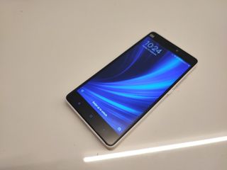 (Category: ) located in . Submitted by neverforever (Listing ID 1463343876, Image 1). Description: .