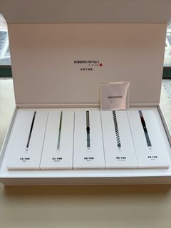 （分類：）位於 。 由 nicekate 提交（商品編號 1463554035，圖片 1）。簡介： 。