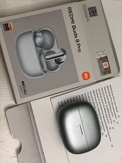 （分類：）位於 。 由 sameen19995285 提交（商品編號 1463402564，圖片 1）。簡介： 。