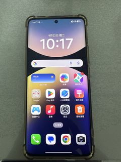 （分類：）位於 。 由 dfcosme 提交（商品編號 1463487257，圖片 1）。簡介： 。