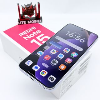 (Category: ) located in . Submitted by litemobile.official (Listing ID 1463395590, Image 1). Description: .
