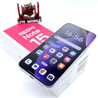 (Category: ) located in . Submitted by litemobile_official (Listing ID 1463413811, Image 1). Description: .