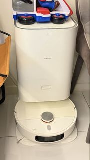 (Category: ) located in . Submitted by mosquitoww (Listing ID 1463438772, Image 1). Description: .