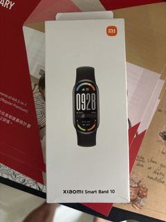 （分類：）位於 。 由 yyhhc 提交（商品編號 1463355497，圖片 1）。簡介： 。
