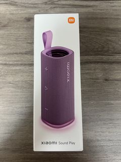 （分類：）位於 。 由 absolutely_bargain 提交（商品編號 1463444378，圖片 1）。簡介： 。