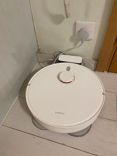 （分類：）位於 。 由 savedollarhere 提交（商品編號 1463493959，圖片 1）。簡介： 。