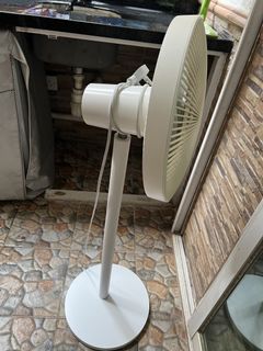 （分類：）位於 。 由 apouffypony 提交（商品編號 1463417683，圖片 1）。簡介： 。